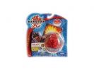 Детска играчка Бакуган Bakugan, нова сила 4